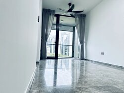 Hyll On Holland (D10), Condominium #445288621